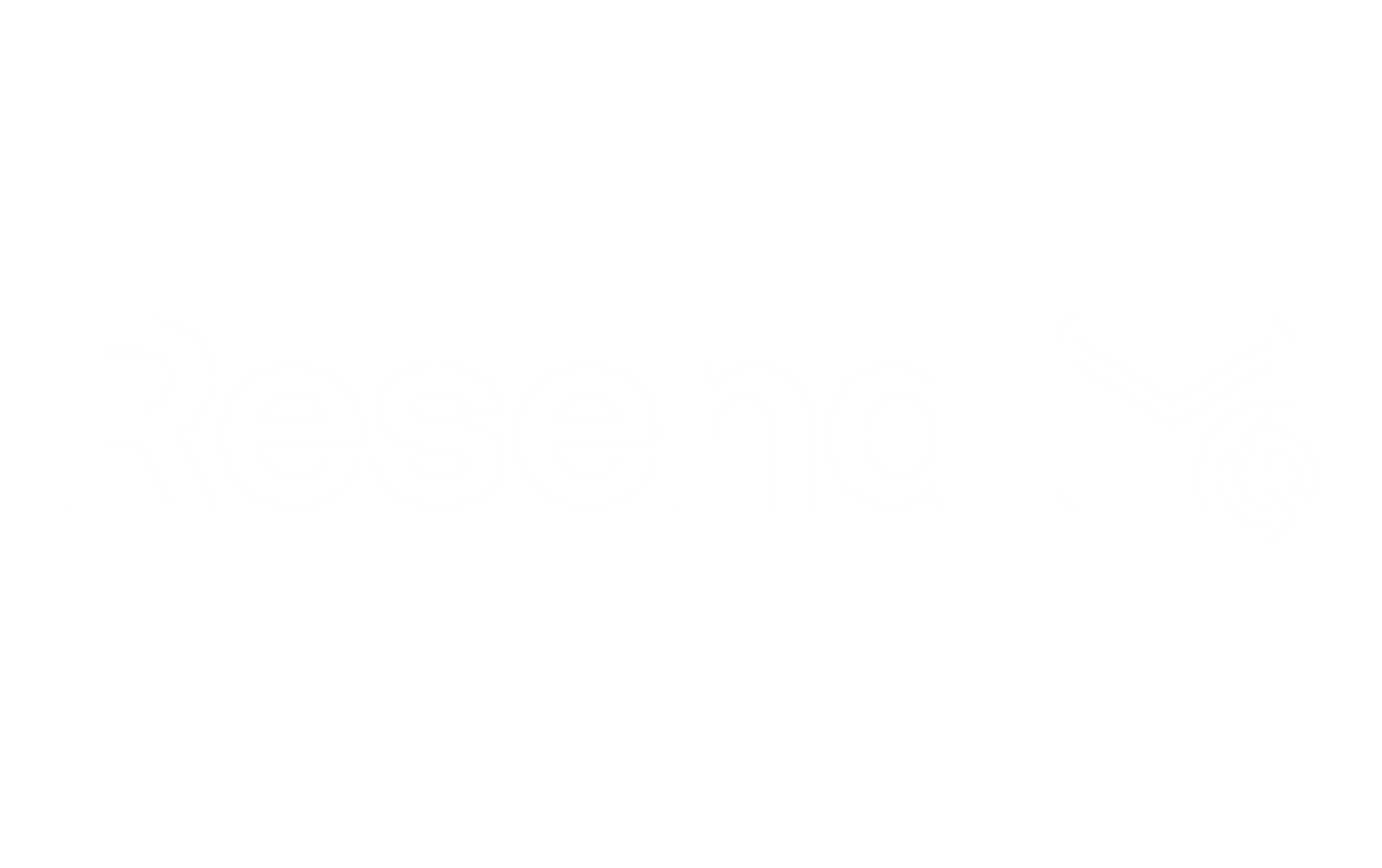 Resend logo